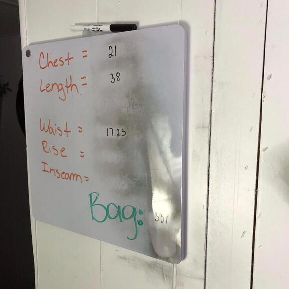 J Crew Dress Womens 14 Zip Front Navy Chambray Denim Short Sleeve Pullover - Picture 9 of 9